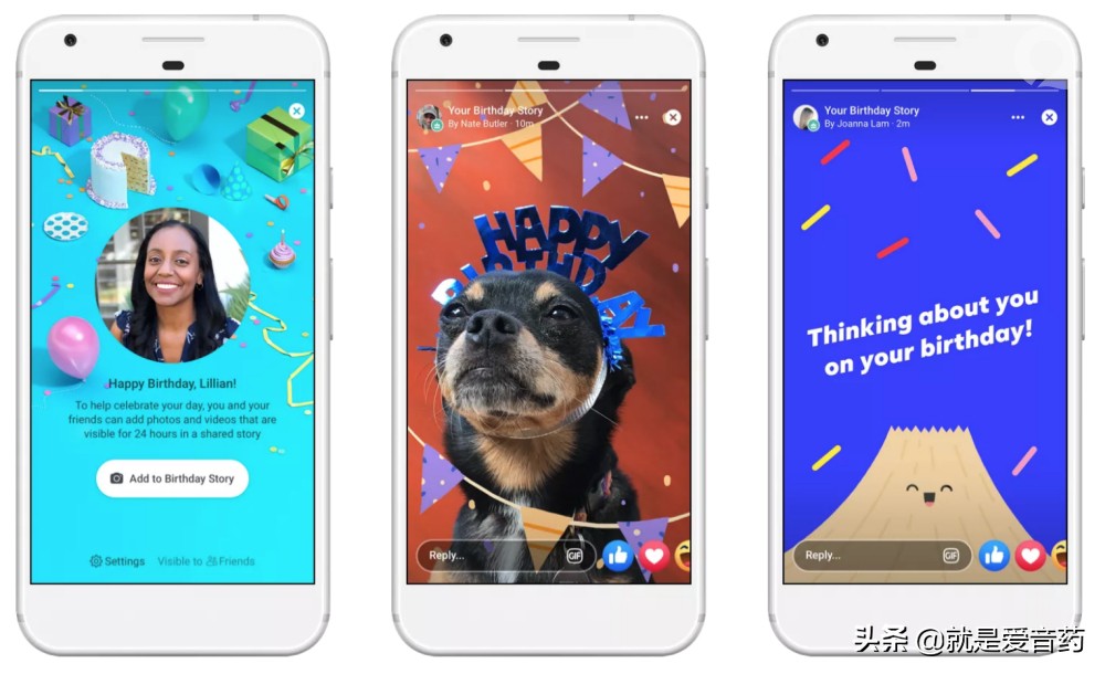 千千音乐2015,千千音乐原创视频