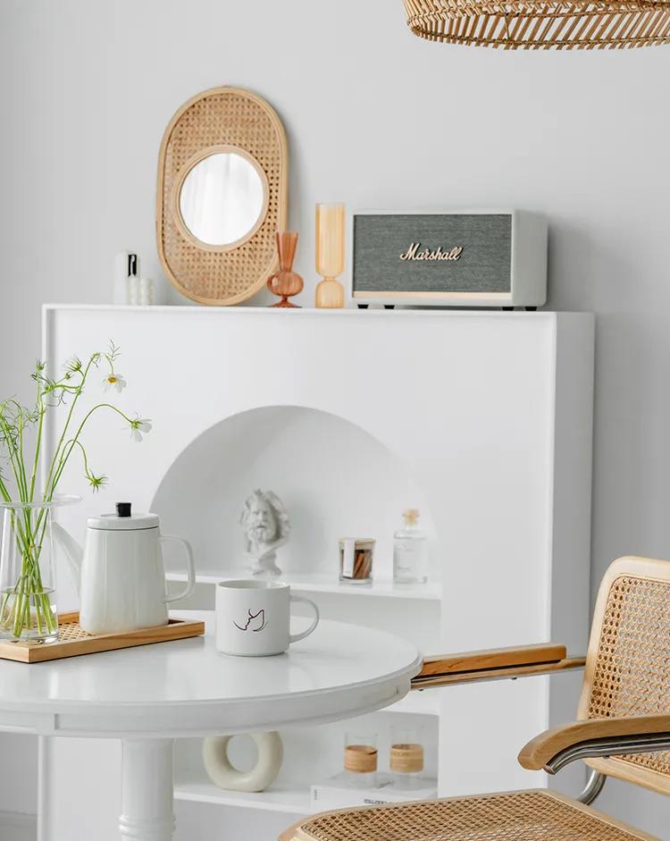 好用又好看的收纳柜,既便宜又好看的收纳柜推荐