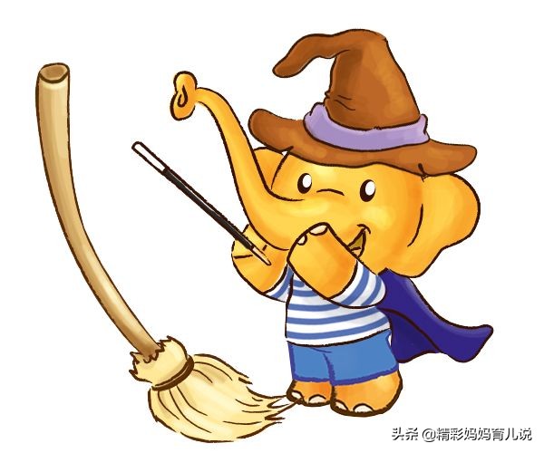 儿科医生都不会告诉你的秘密,儿科医师不告诉你的处方