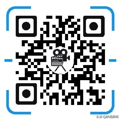 收藏小孩的动画片,收藏这6部儿童动画片宝宝更聪明