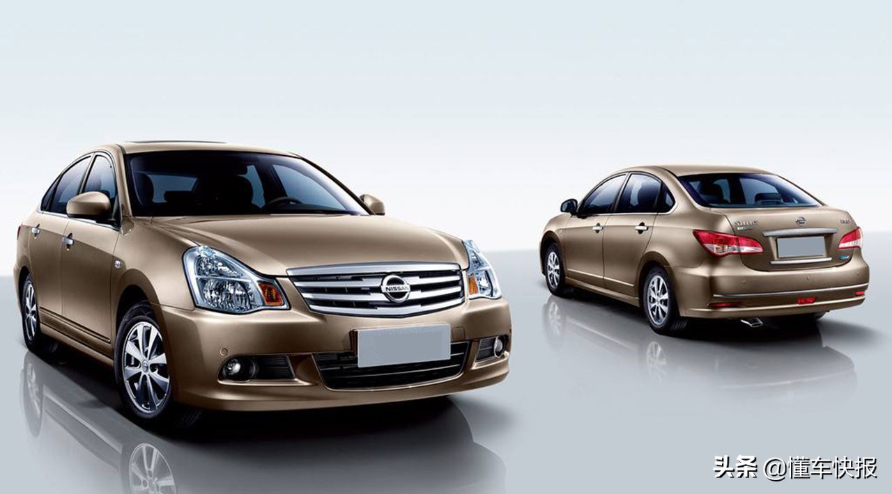 销量冠军轩逸,十四代轩逸销量第一名