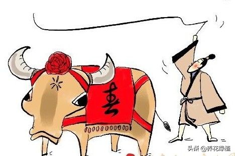 2021年什么时间立春几点几分,2021年什么时候立春几点几分