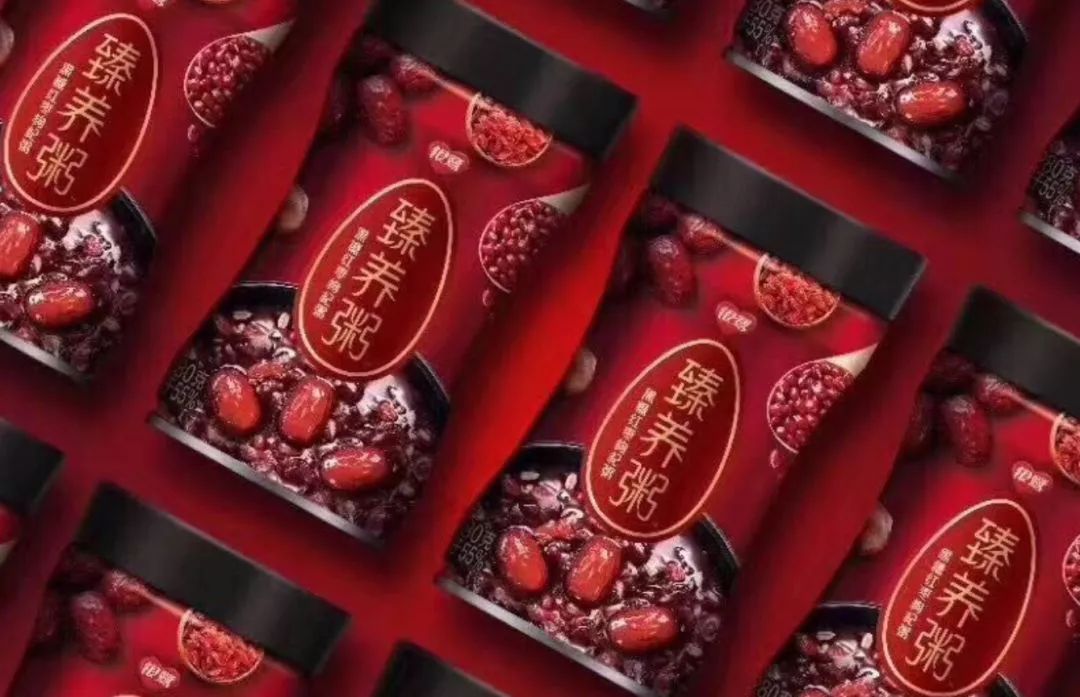 可口可乐投资俄罗斯饮料品牌,可口可乐公司旗下饮料维生素饮料