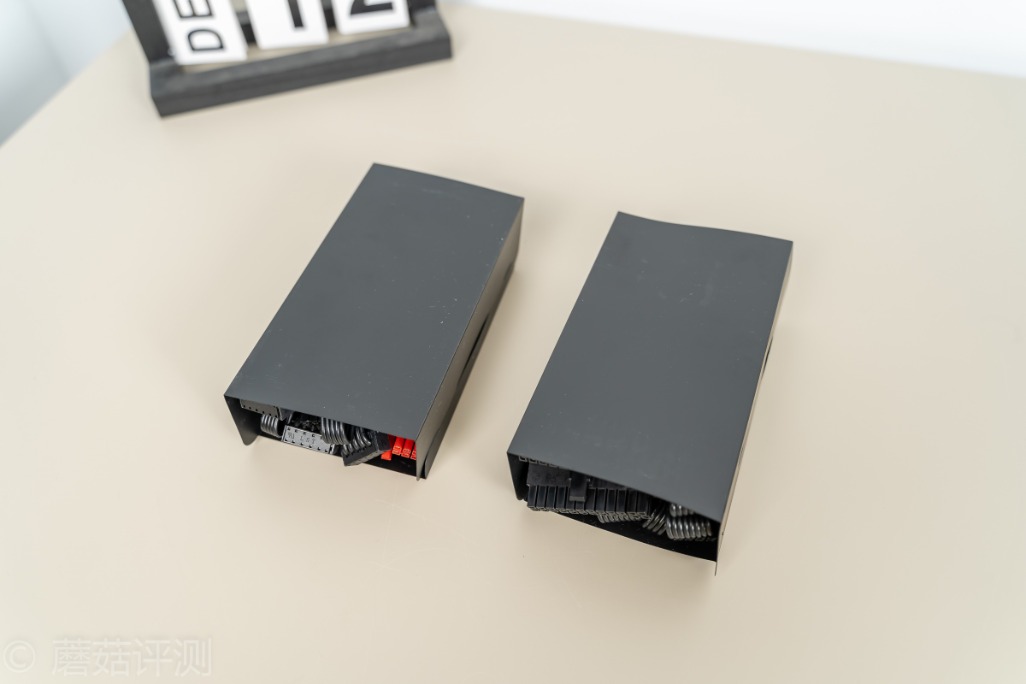 用料给力,安静稳定、Tt(Thermaltake)GT650W金牌全模组电源