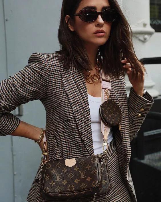 2020有哪些好看包包,2020年什么包包最好看