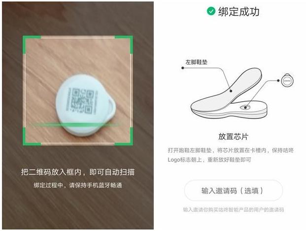 耐克回到未来鞋子18万,耐克平价aj1