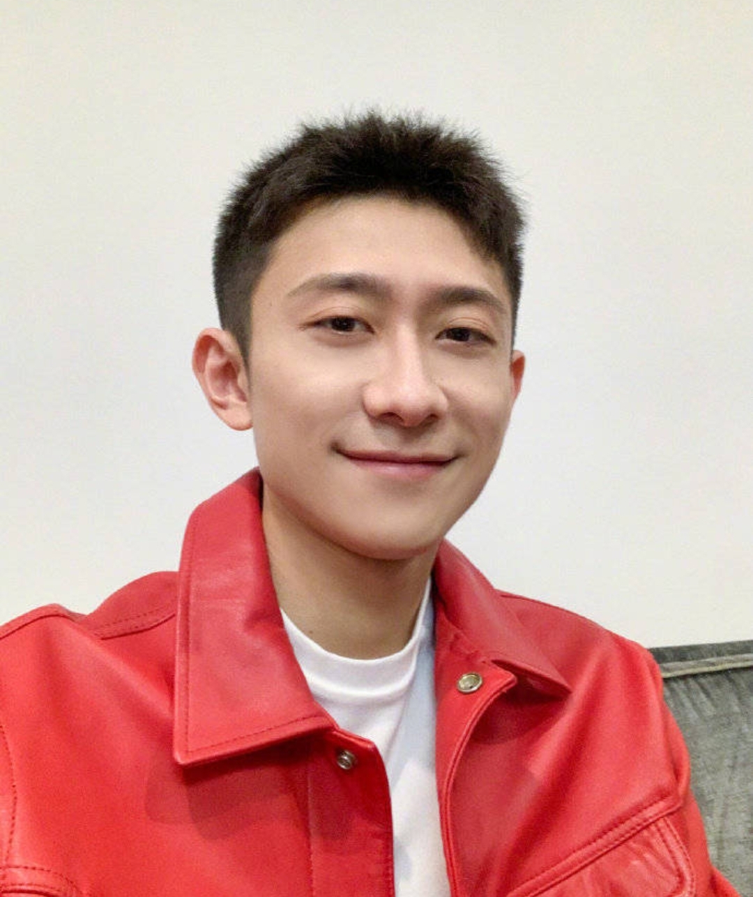 张一山违反交规被处罚,张一山违反交规被罚款有什么后果