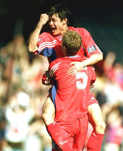 武磊是中国最好的足球运动员吗,武磊是不是中国现役最强球员