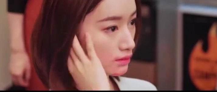 怪你过分美丽林湘经历了什么,怪你过分美丽林湘最后怎么样