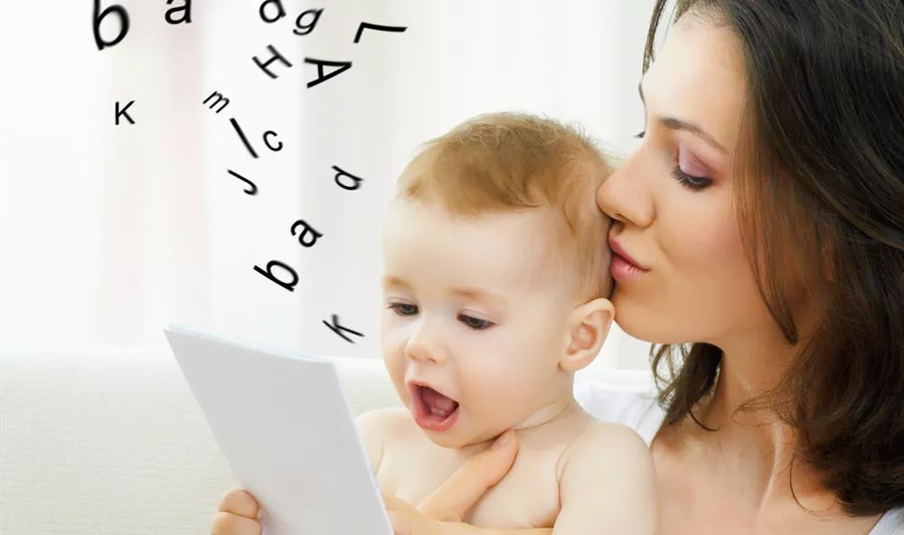 孩子说话一紧张就结巴怎么办,孩子说话结巴口齿不清怎么办