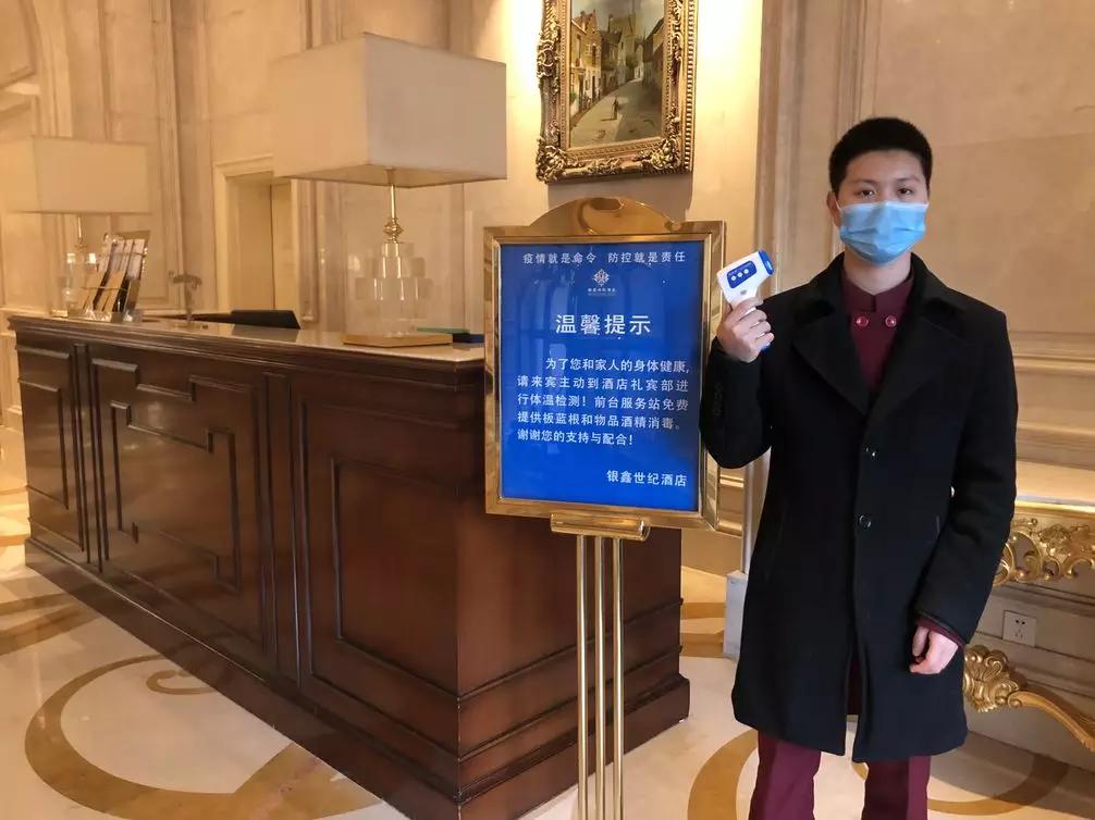 战疫情营山在行动,战疫情铜川在行动