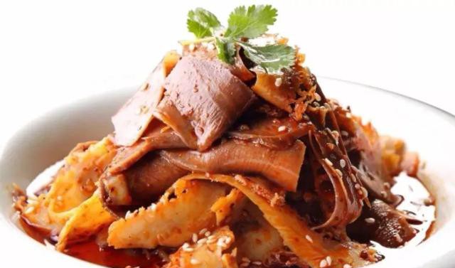 经典凉菜100款经典素菜,经典凉菜100款拌菜