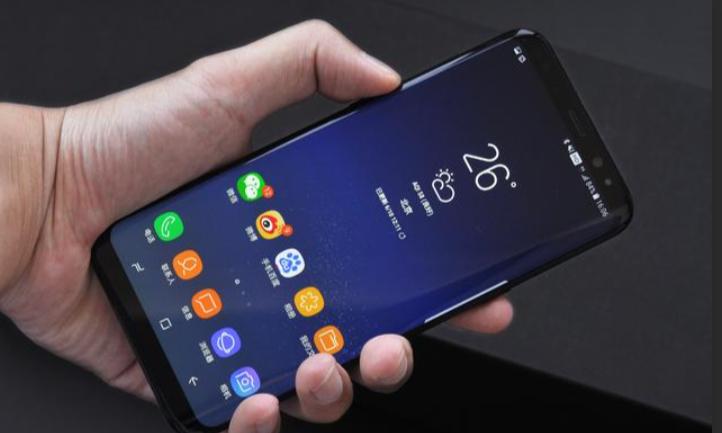 iPhone烧屏如何避免,iphone12promax烧屏