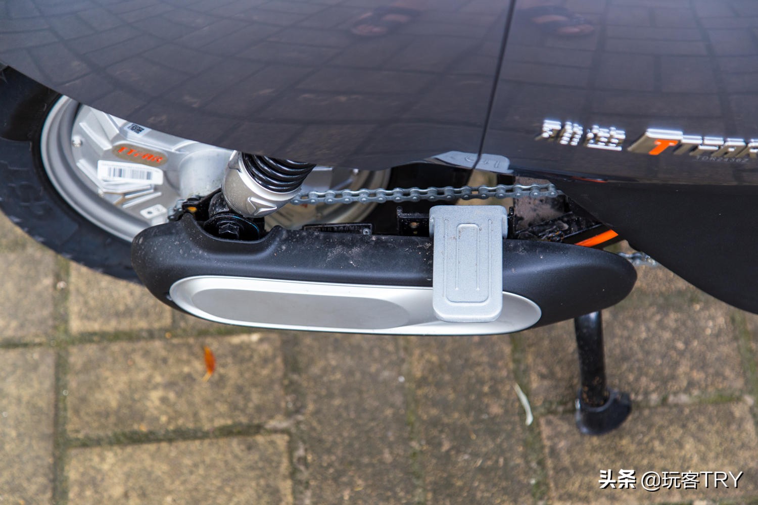 预算3000跑100km的雅迪,预算1000多电动车百公里续航