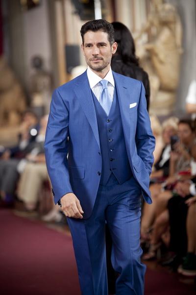 涓栫晫椤剁骇瑗胯鎺掑悕妗f,涓栫晫鍗佸ぇ瑗胯鐢疯鎺掑悕