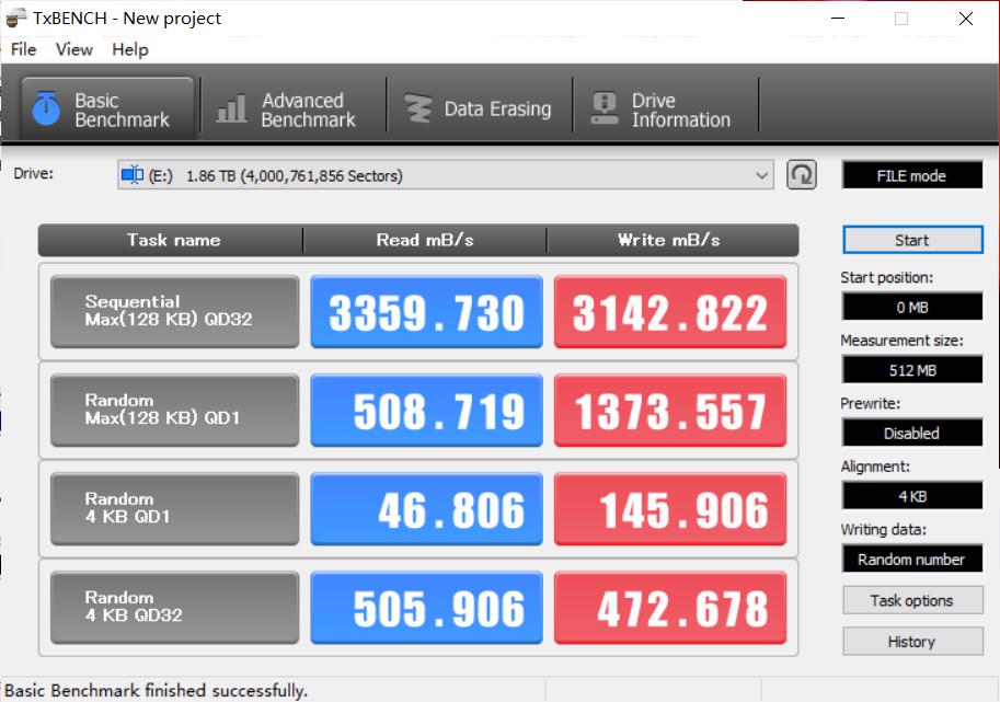 固态硬盘简单卷怎么变回主分区,固态硬盘新建卷怎么分配最合理