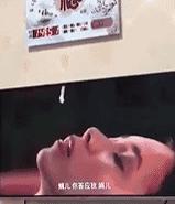 点进本文前，请控制好您的膀胱！（不然容易笑尿）