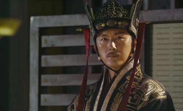 东吴孙权有多厉害,三国时期东吴真的最弱吗