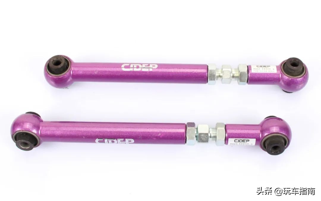 最新本田十代思域两厢车,本田思域十代提升动力改哪些