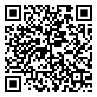 聚才人力招聘信息,衡水聚才最新招聘