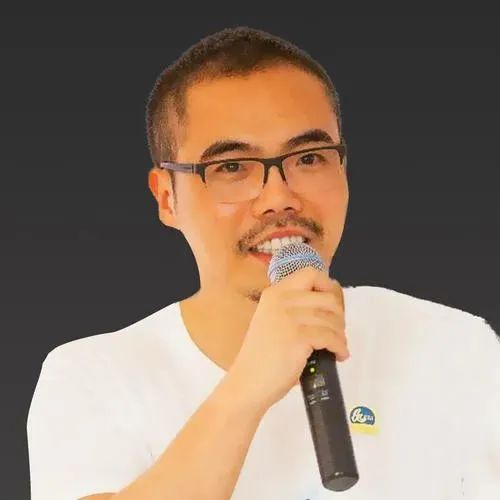 上海交大人工智能实力有多强,西安交大人工智能有多强