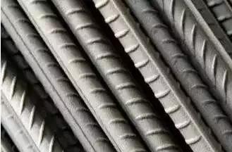 建筑图纸中楼梯长度计算公式,二建建筑与实务常用计算公式