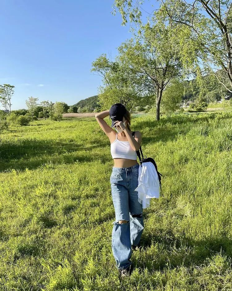 最舒适的高级感时尚内衣推荐,7款超舒适的春季内衣