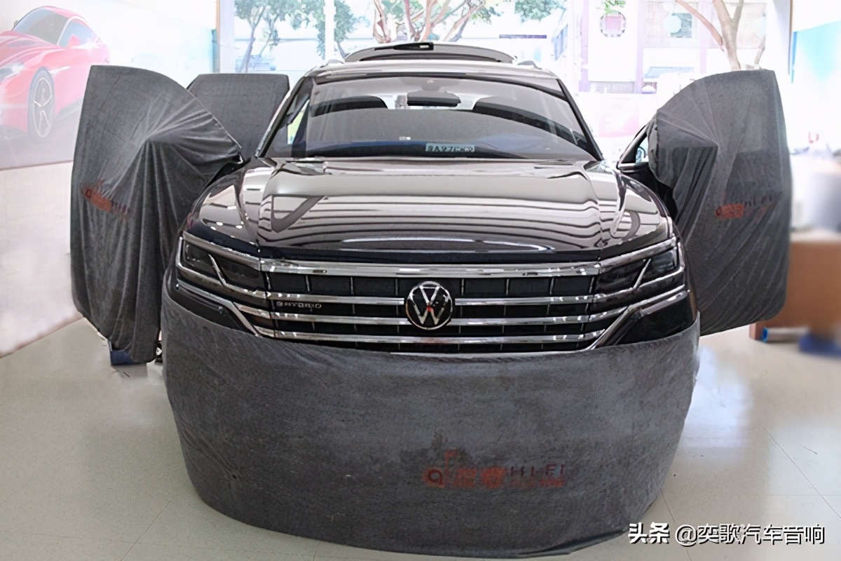 丹拿272音响试听dj,丹拿汽车音响272和232