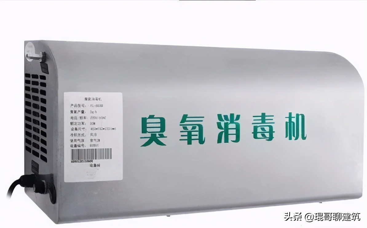 机电安装材料进场如何报验,一建机电材料进场验收要求口诀
