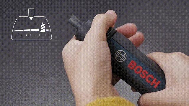 博世直柄电钻电动工具,博世多功能电钻分解图