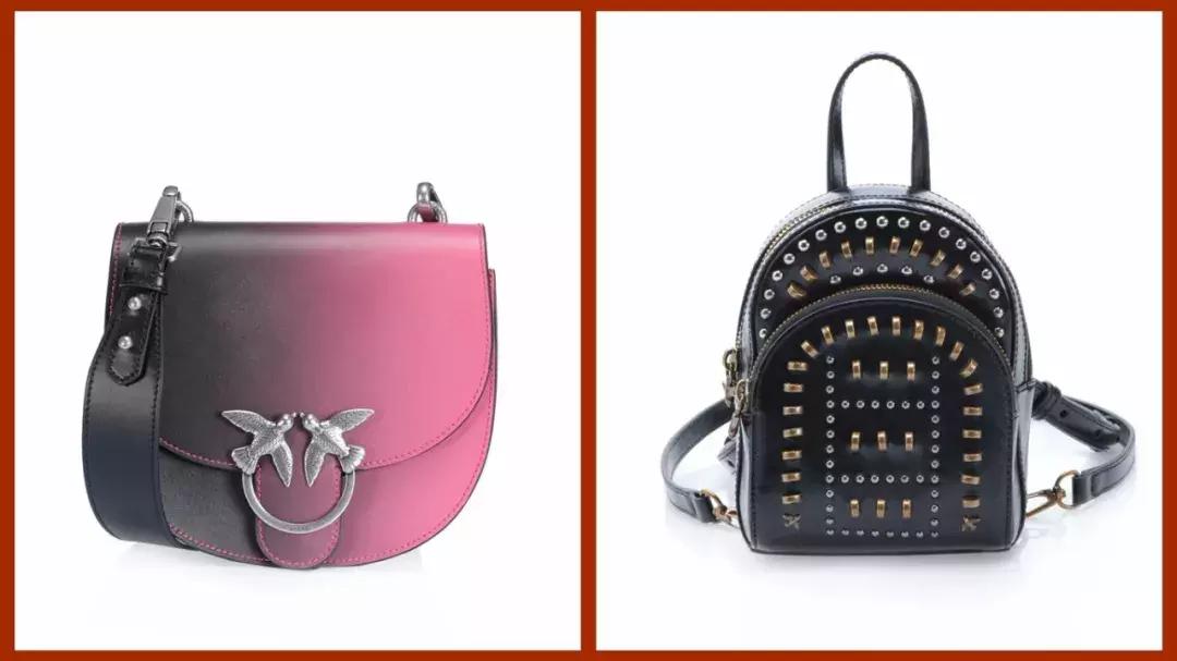 还没有准备520的礼物,还没准备七夕礼物