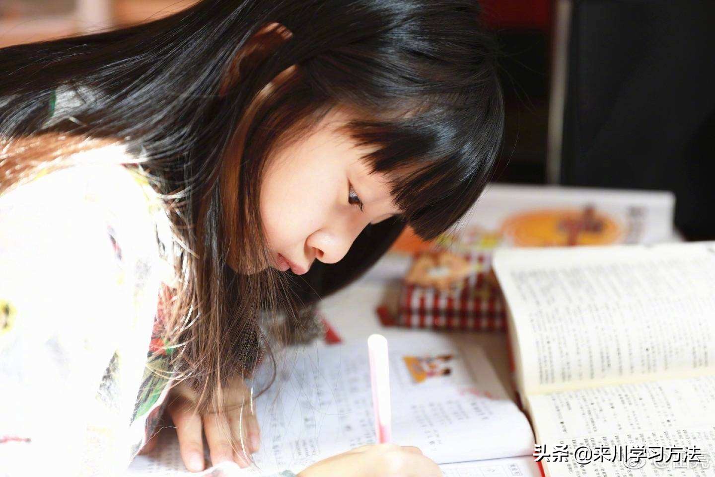 放学后别催孩子写作业花20分钟,别催孩子写作业记住三点