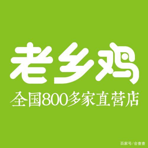 深入人心的广告语slogan,全球经典品牌广告语slogan