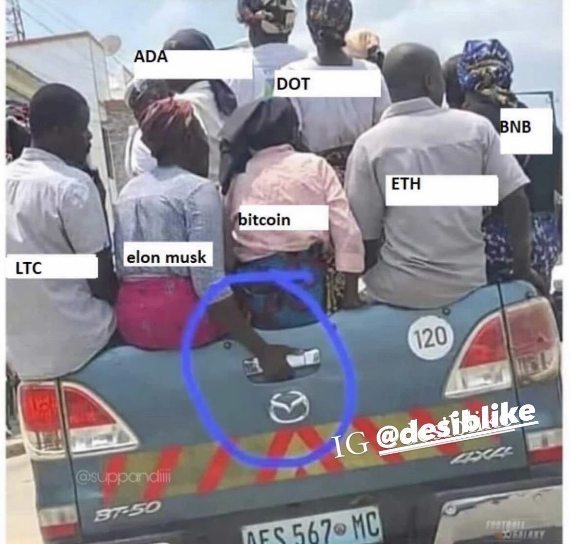 瞎玩菌的游戏周报：显卡战争、Xbox扩展发布会、天价法拍卡牌等