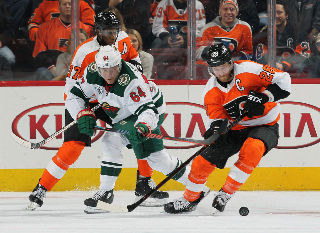 2023季后赛总结,2022季后赛回顾完整版