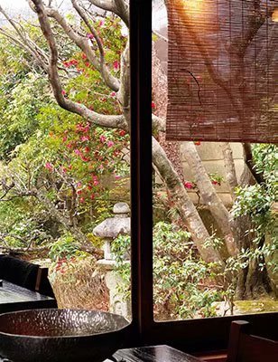 2020鏃ユ湰澶ч槳,澶ч槳浜兘濂堣壇鍏ぉ瀹夋帓