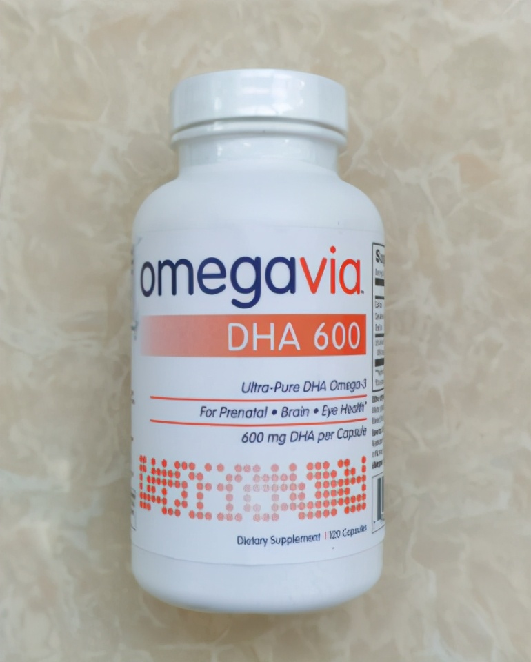 万物复苏春天的美好在身边,万物复苏在春暖花开的日子里