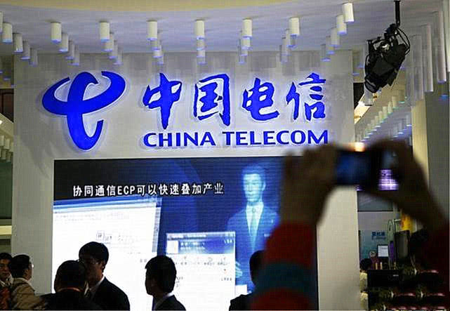 中国电信两款套餐来袭,中国移动不甘示弱,新的特权开启良心模式