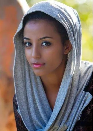 苏丹现状，曾经非洲最大的国家，如今怎么样了？