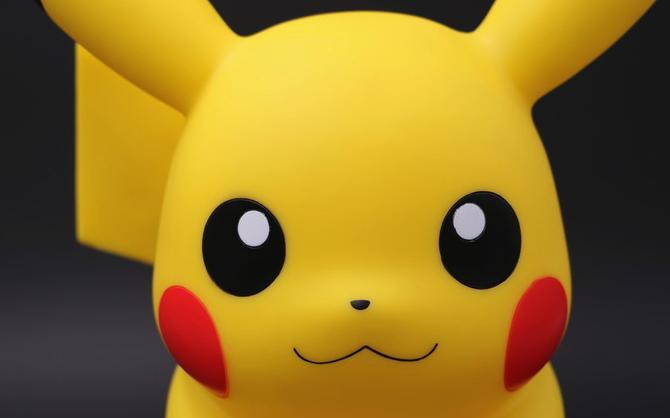 值得收藏的动漫手办,值得收藏的动漫手办超可爱