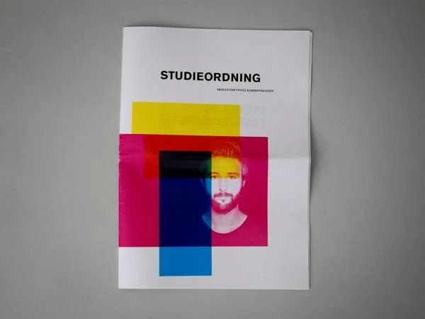 报纸的版式结构图,报纸版面编排特点