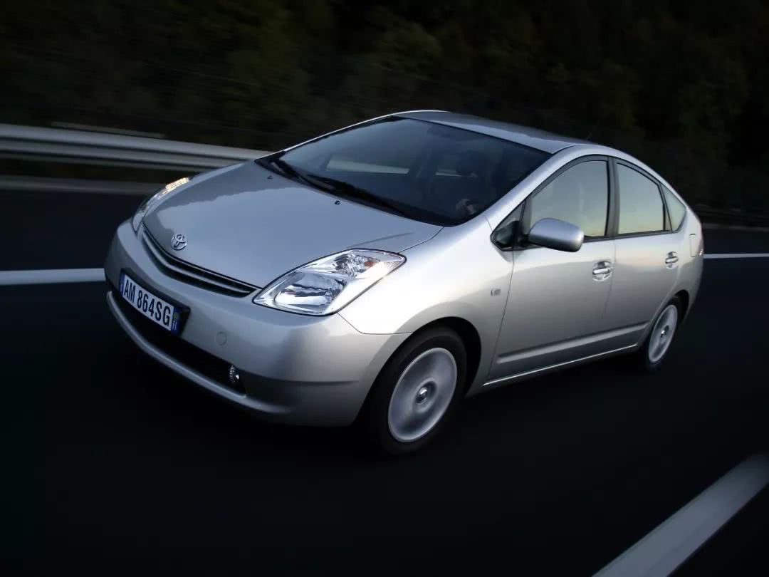 丛林限量牧马人jeep试驾,牧马人城市猎人版