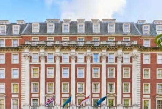 各五星级酒店档次排名,五星级酒店和五星级标准酒店