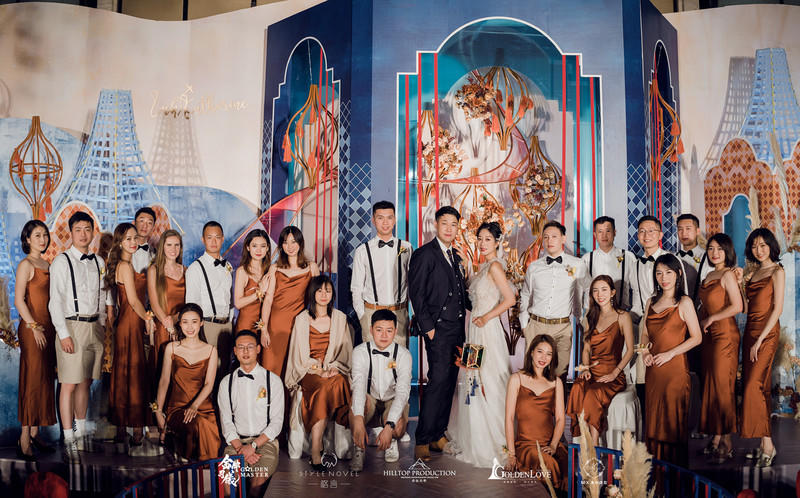 一人一猫环游,一人一猫旅行