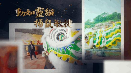 浣涘北鐙垶鏂囧寲,鏂囧寲鑸炵嫯