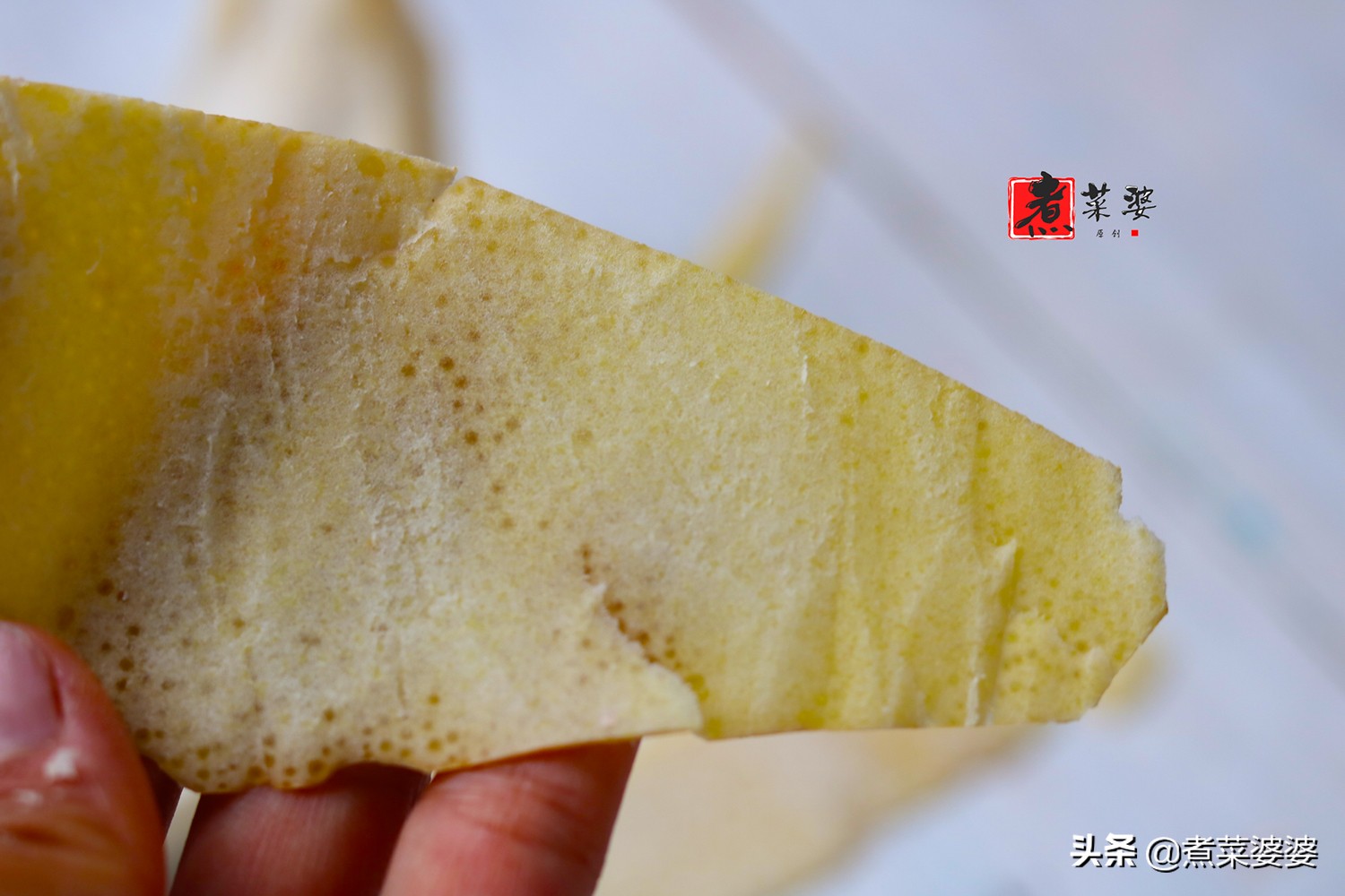 做蜂蜜柚子茶怎么去除柚子皮苦味,柚子茶做出来是苦的应怎么办