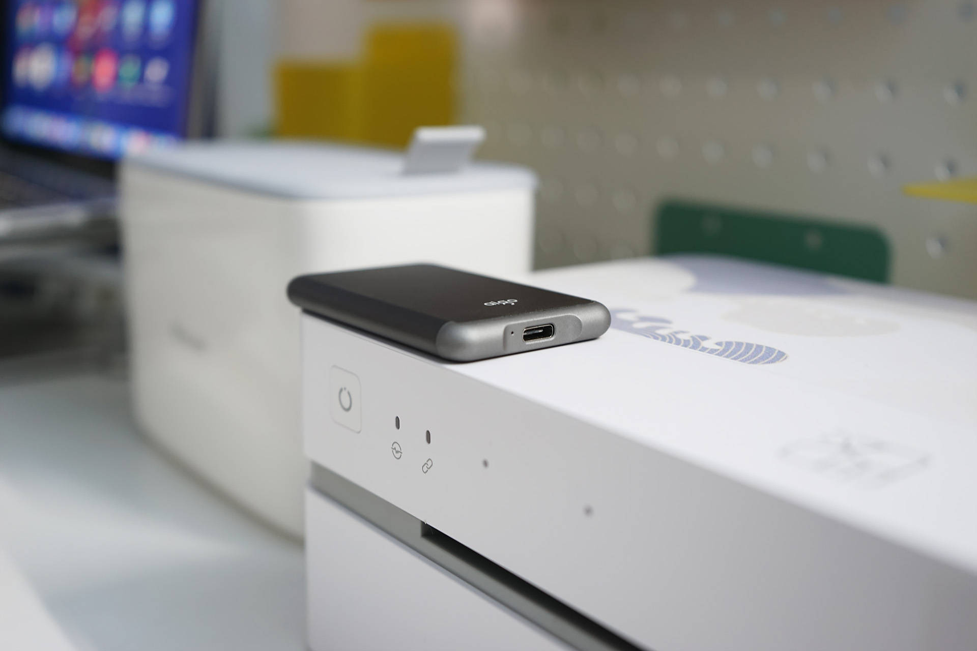 爱国者移动硬盘排行,爱国者固态硬盘的性能对比