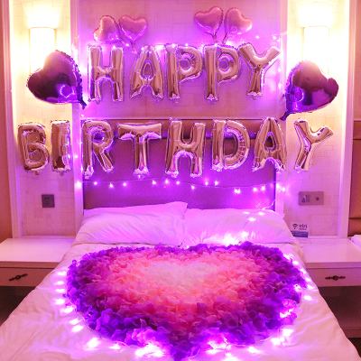 女人表白男人最有效场景,女人容易被你征服的表现