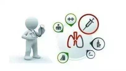 老公感冒了他特别娇气,老公告诉自己感冒了