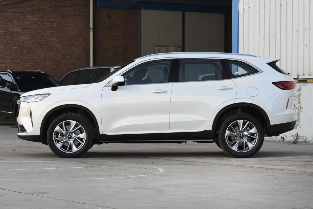 买捷达vs7的终身保养要多少钱,捷达vs7比哈弗h6哪个更有面子